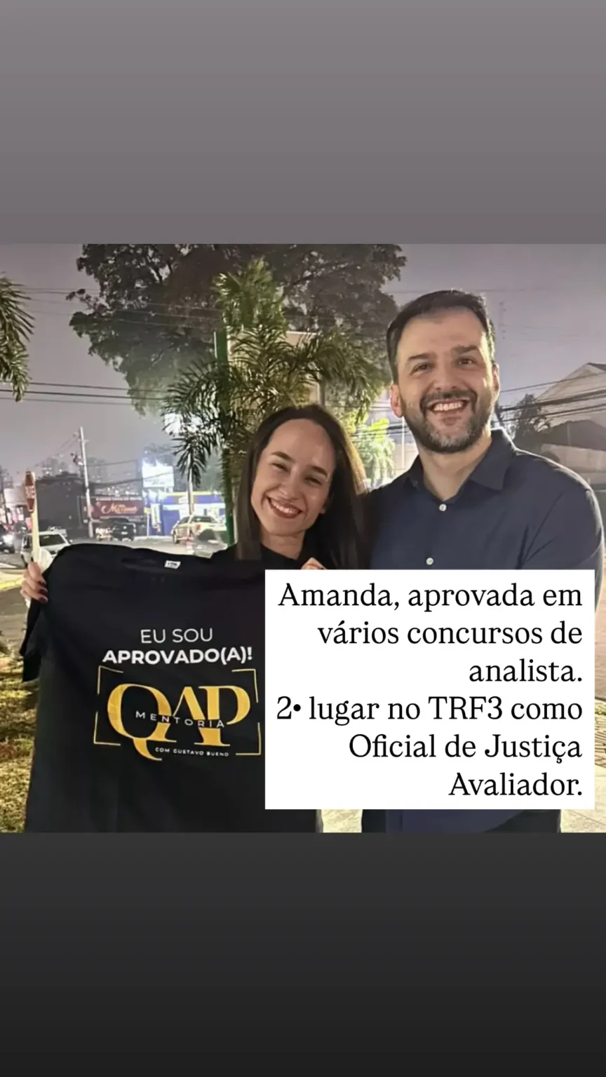3A4776F3-B461-47C8-B767-687242F0C353