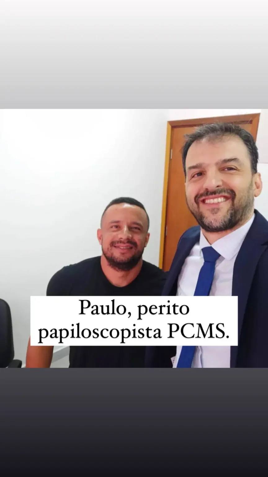ACA36B95-F14A-41F3-A910-9F94B2CC4085
